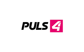 Puls4