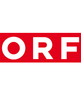 ORF