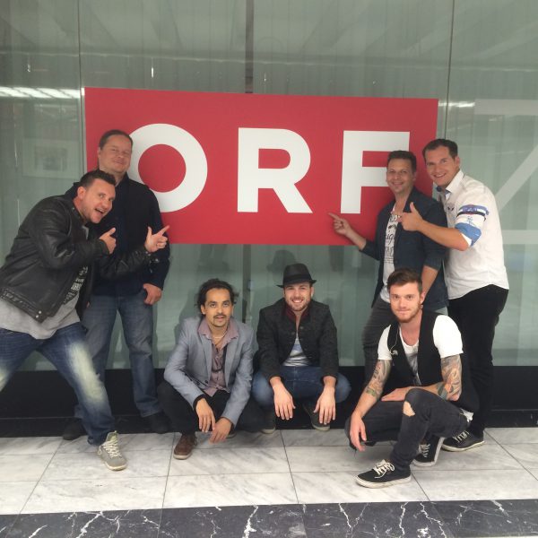 ORF/2