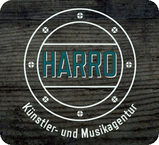 Harro Music