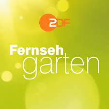 ZDF Fernsehgarten